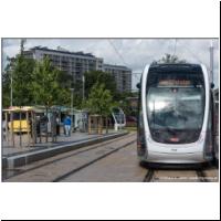 2025-05-28 T1 Liege Expo 5109 05.jpg